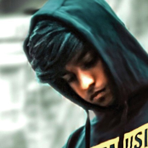 MD Musiq Songs MP3 Download